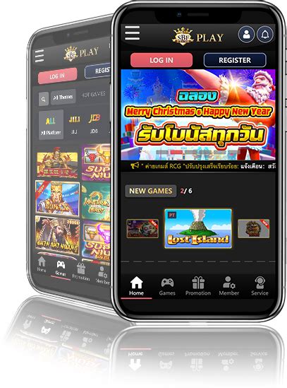 JILIKO: The Premier Online Casino in the Philippin .